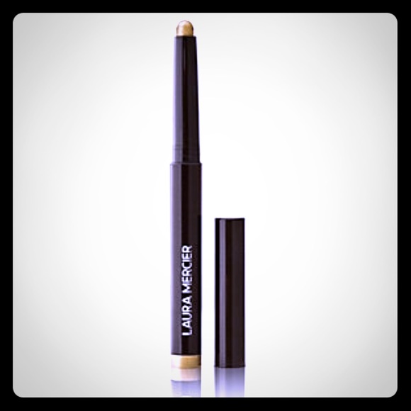 Nordstrom Other - Laura Mercier Caviar Stick Eye Colour